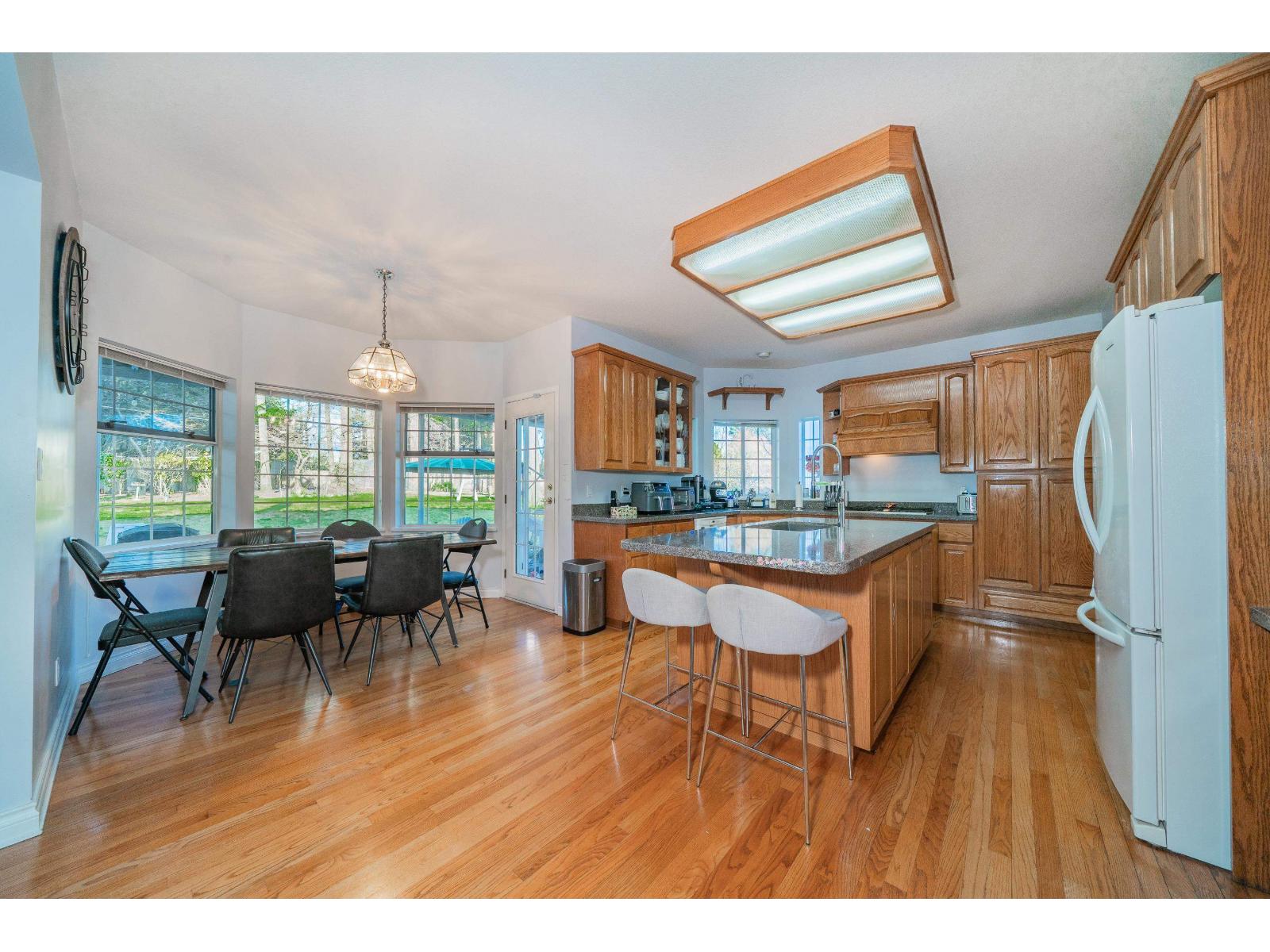 5778 125a Street, Surrey, British Columbia V3X 3G8 - Photo 16 - R3096702