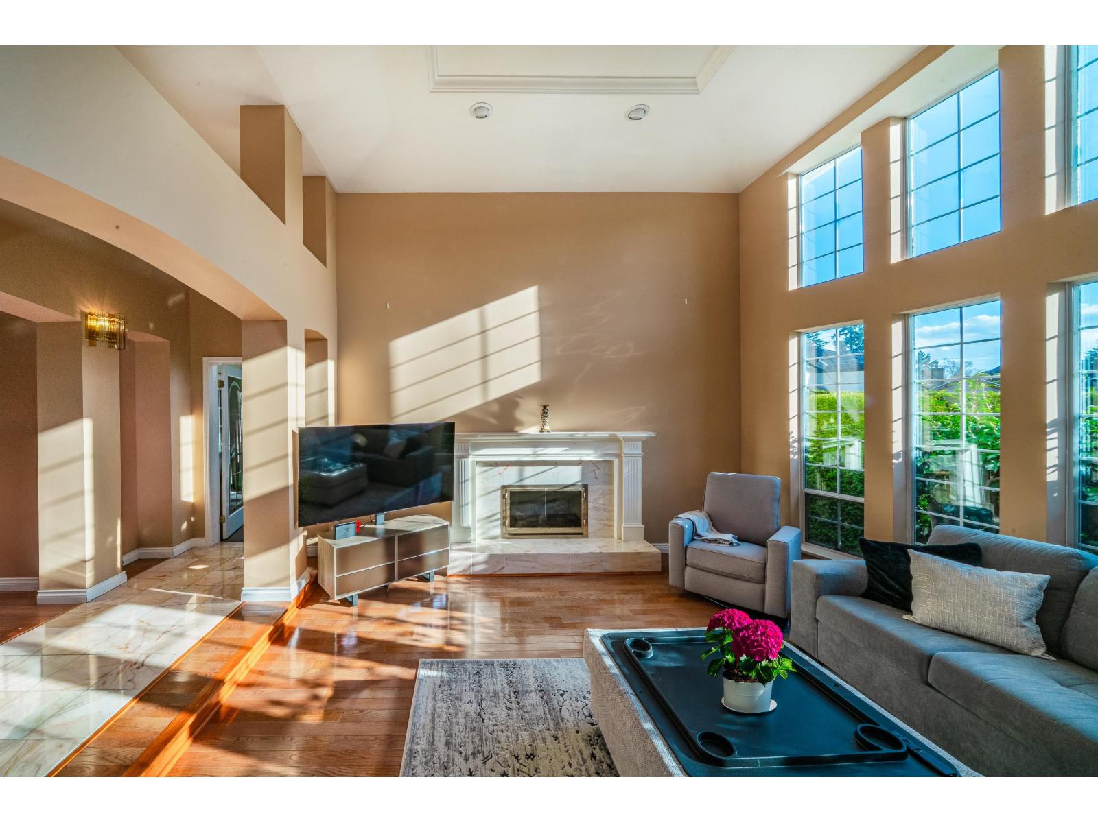 5778 125a Street, Surrey, British Columbia V3X 3G8 - Photo 11 - R3096702