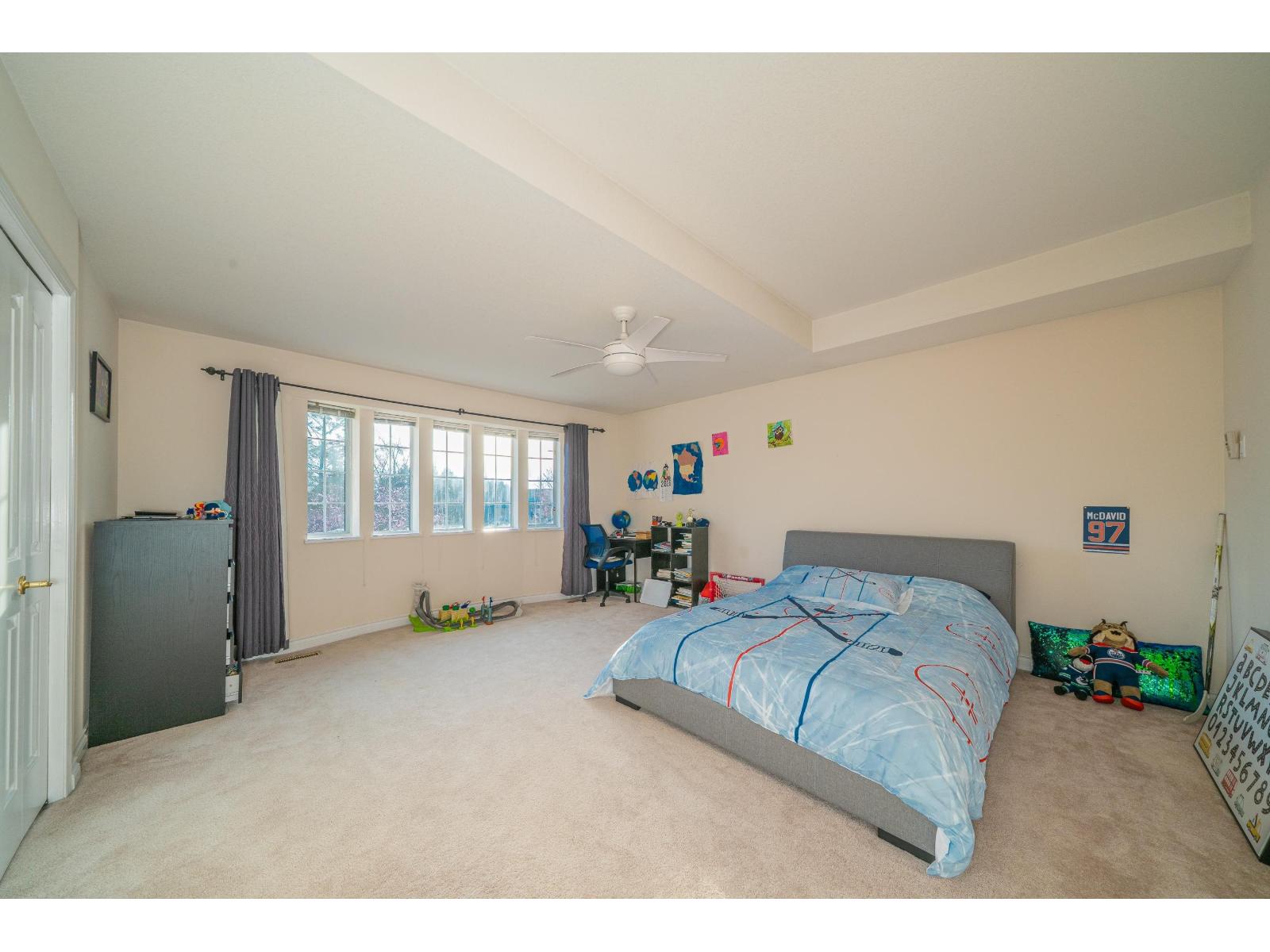 5778 125a Street, Surrey, British Columbia V3X 3G8 - Photo 26 - R3096702