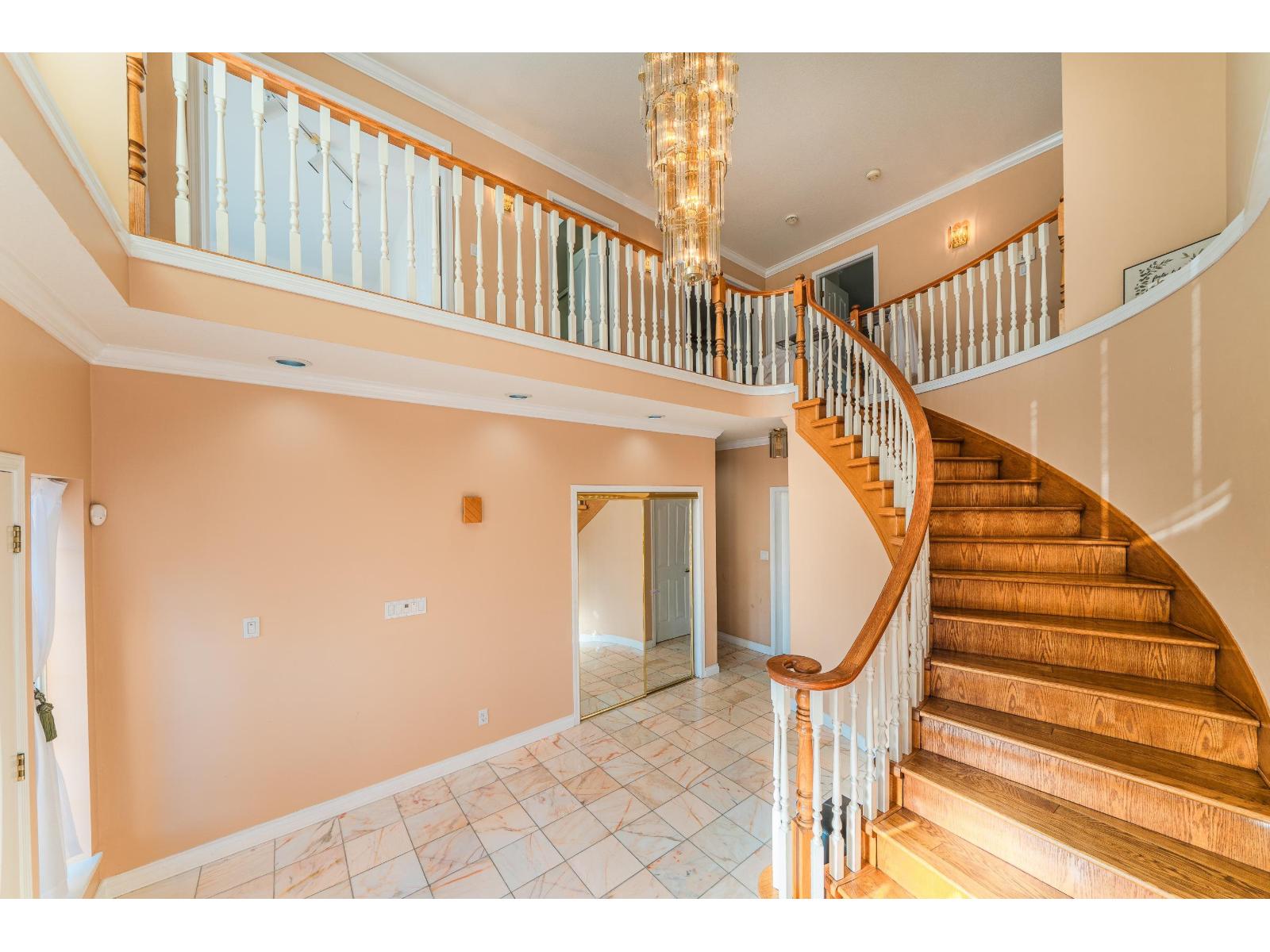 5778 125a Street, Surrey, British Columbia V3X 3G8 - Photo 8 - R3096702