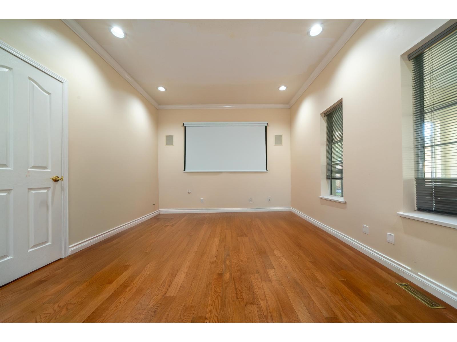 5778 125a Street, Surrey, British Columbia V3X 3G8 - Photo 22 - R3096702