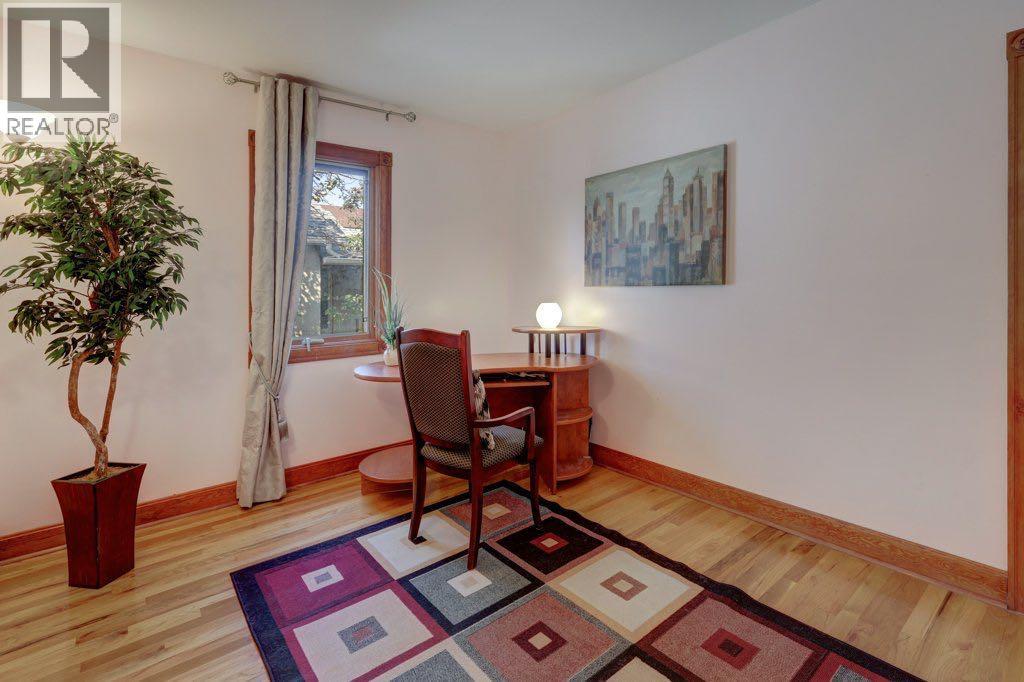 226 8a Street Ne, Calgary, Alberta  T2E 4J1 - Photo 19 - A2253233