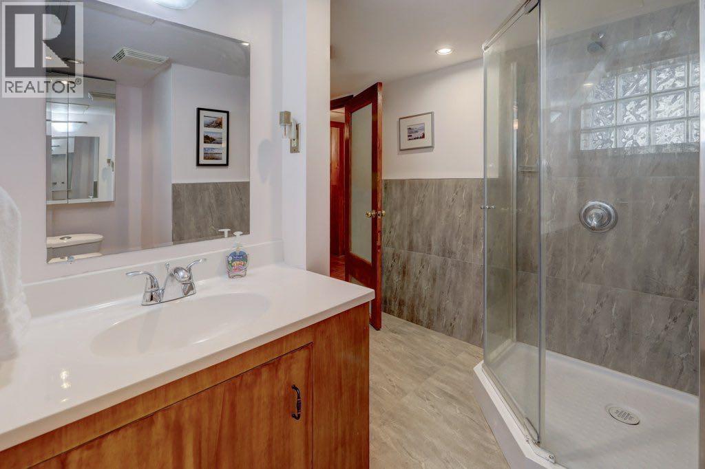 226 8a Street Ne, Calgary, Alberta  T2E 4J1 - Photo 23 - A2253233