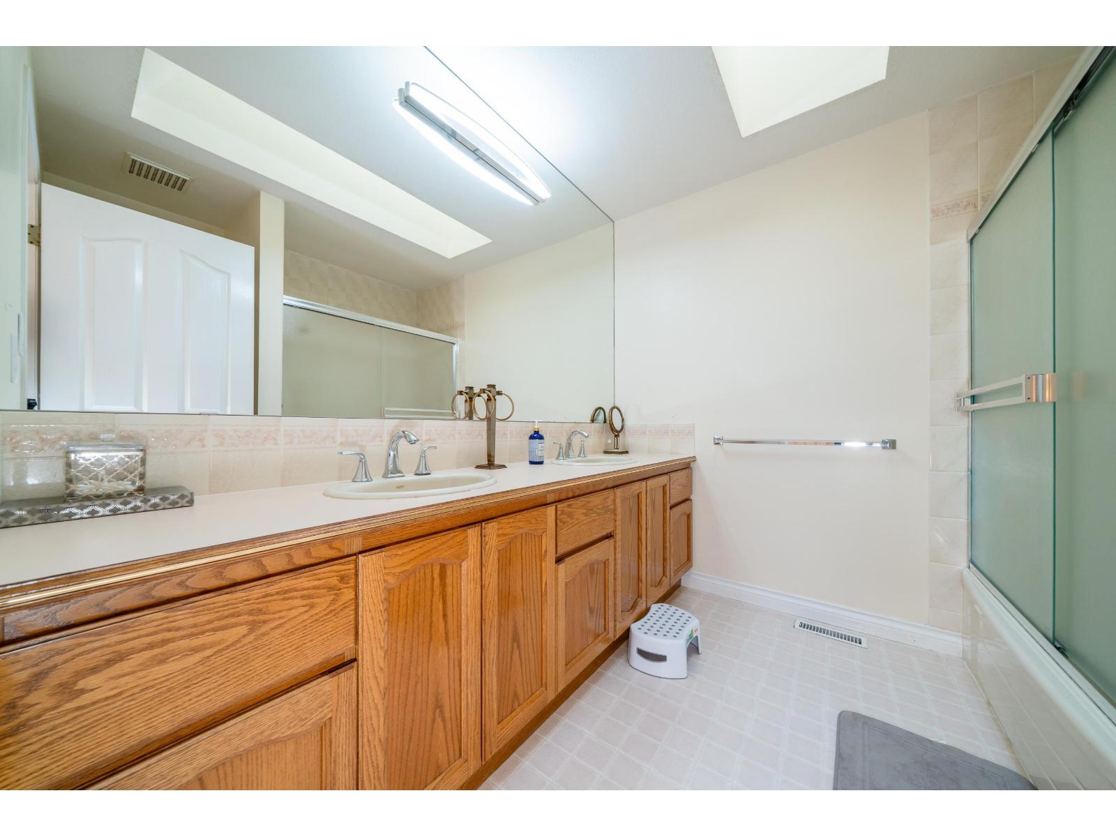 5778 125a Street, Surrey, British Columbia V3X 3G8 - Photo 27 - R3096702