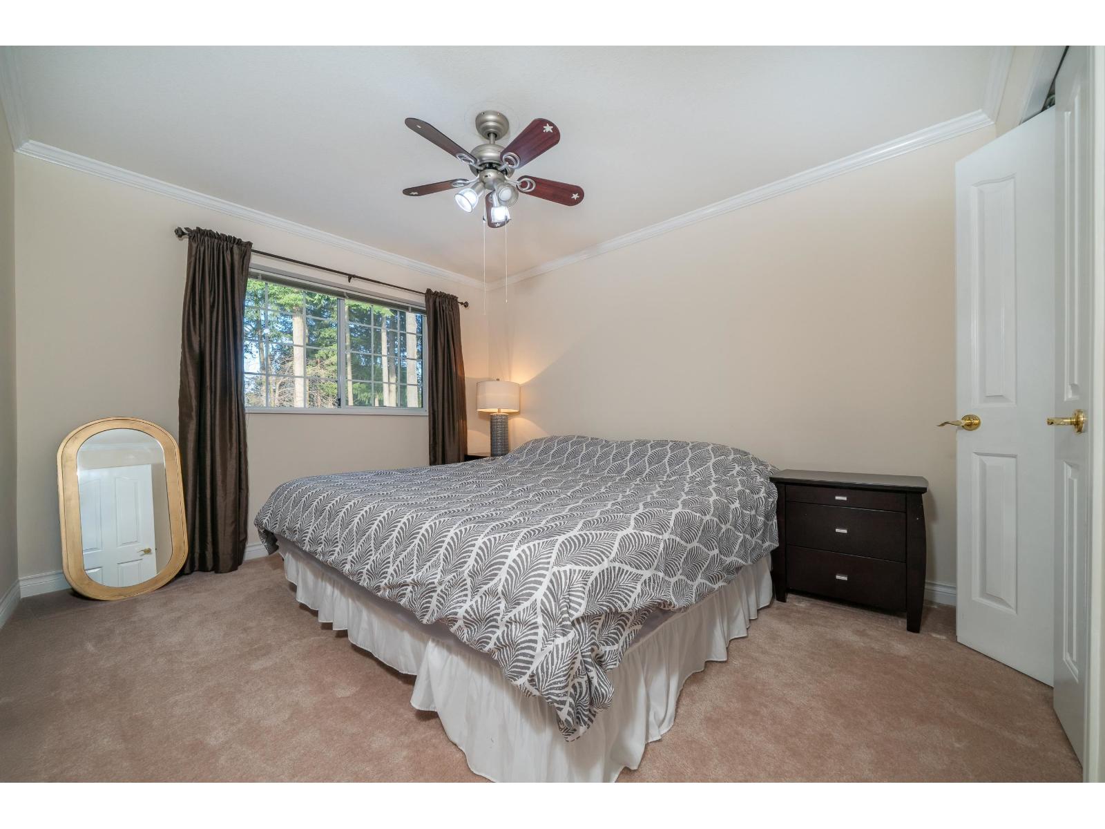 5778 125a Street, Surrey, British Columbia V3X 3G8 - Photo 29 - R3096702