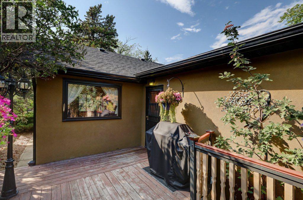 226 8a Street Ne, Calgary, Alberta  T2E 4J1 - Photo 26 - A2253233