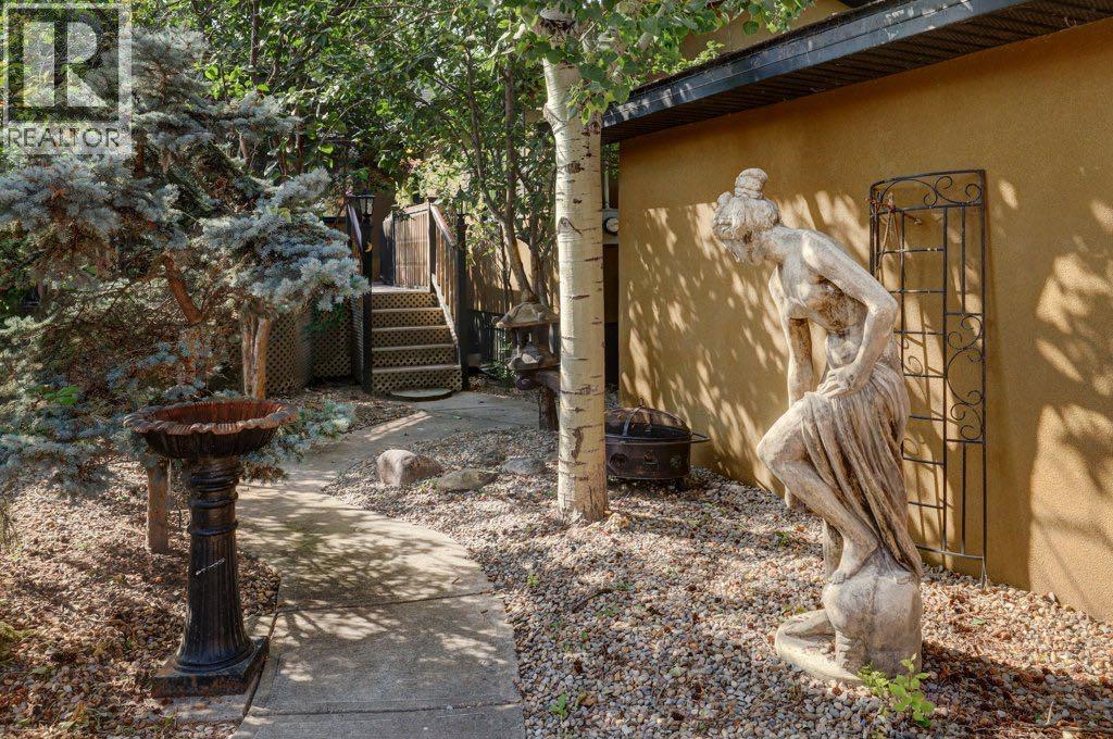 226 8a Street Ne, Calgary, Alberta  T2E 4J1 - Photo 27 - A2253233