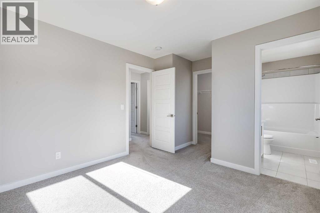 1051 Lanark Boulevard Se, Airdrie, Alberta  T4A 3L6 - Photo 14 - A2288744