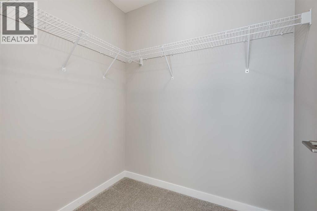 1051 Lanark Boulevard Se, Airdrie, Alberta  T4A 3L6 - Photo 16 - A2288744