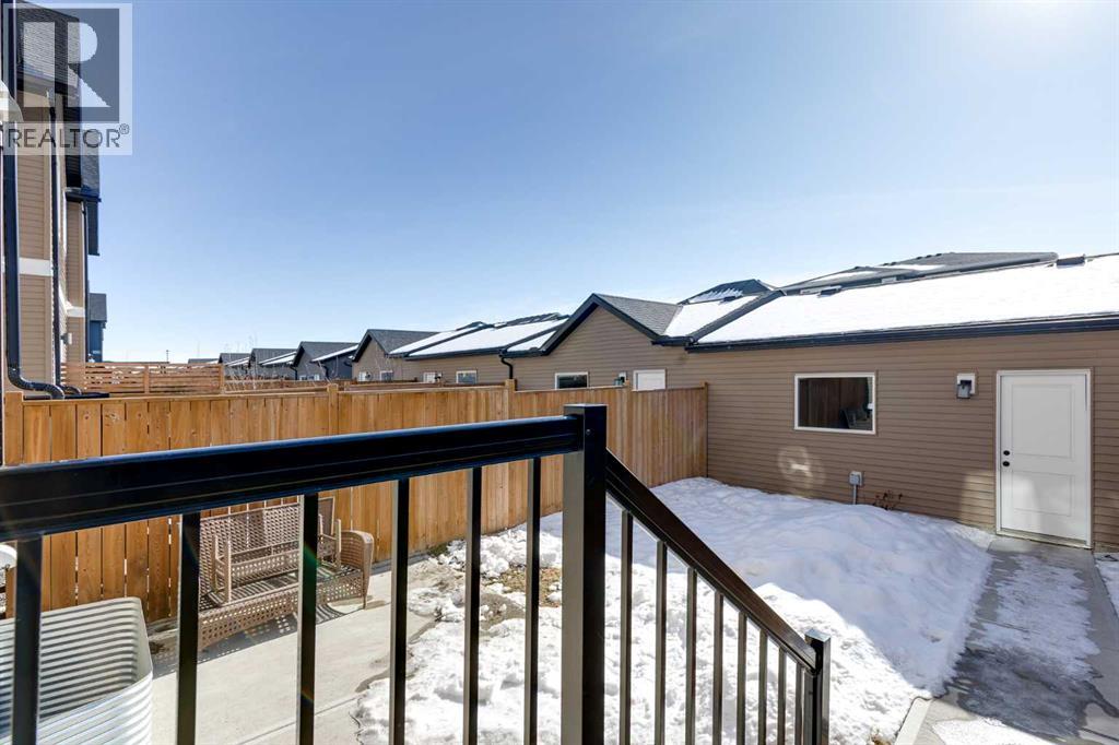 1051 Lanark Boulevard Se, Airdrie, Alberta  T4A 3L6 - Photo 22 - A2288744