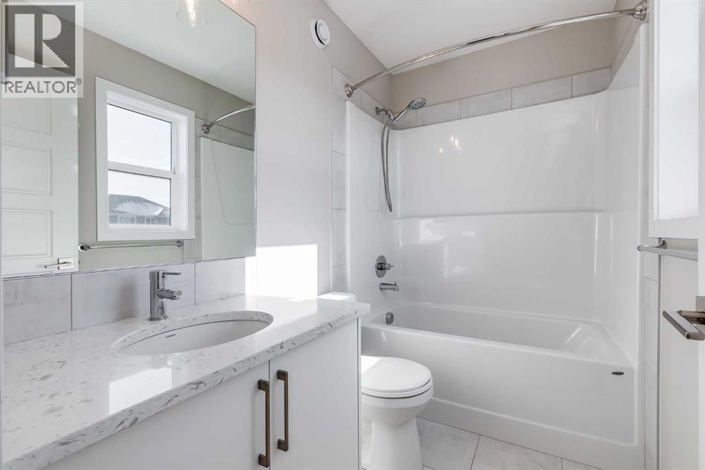 1051 Lanark Boulevard Se, Airdrie, Alberta  T4A 3L6 - Photo 15 - A2288744