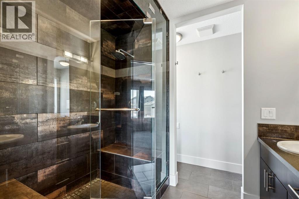 3043 28 Street Sw, Calgary, Alberta  T3E 2J4 - Photo 26 - A2289373