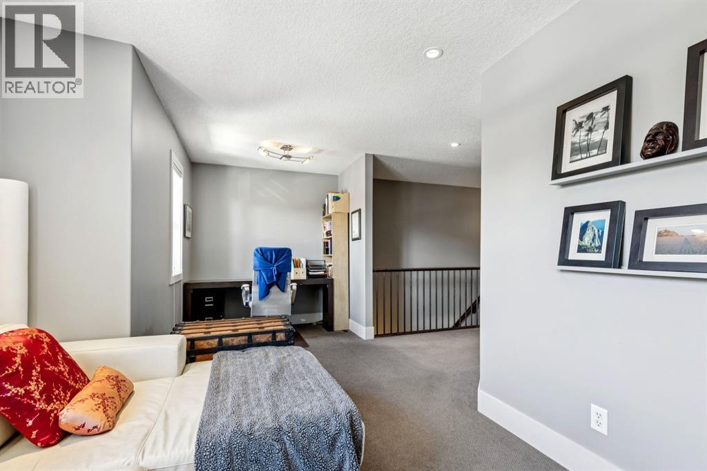 3043 28 Street Sw, Calgary, Alberta  T3E 2J4 - Photo 30 - A2289373