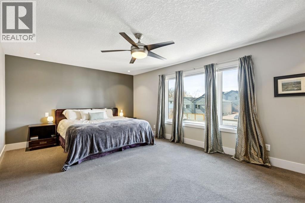 3043 28 Street Sw, Calgary, Alberta  T3E 2J4 - Photo 22 - A2289373