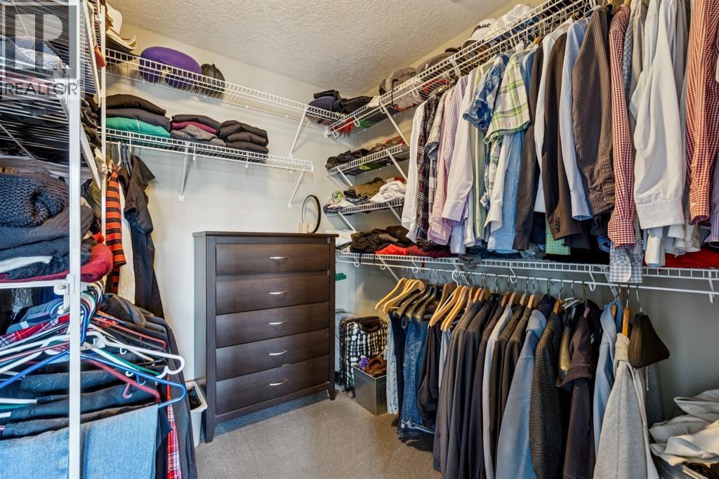 3043 28 Street Sw, Calgary, Alberta  T3E 2J4 - Photo 27 - A2289373