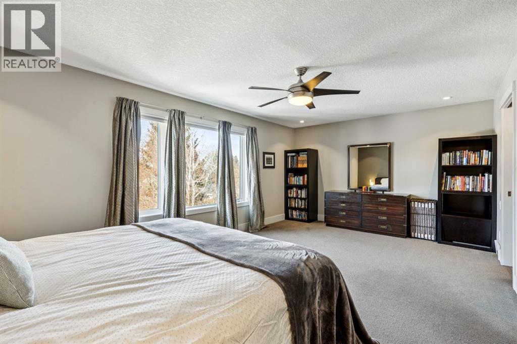 3043 28 Street Sw, Calgary, Alberta  T3E 2J4 - Photo 23 - A2289373