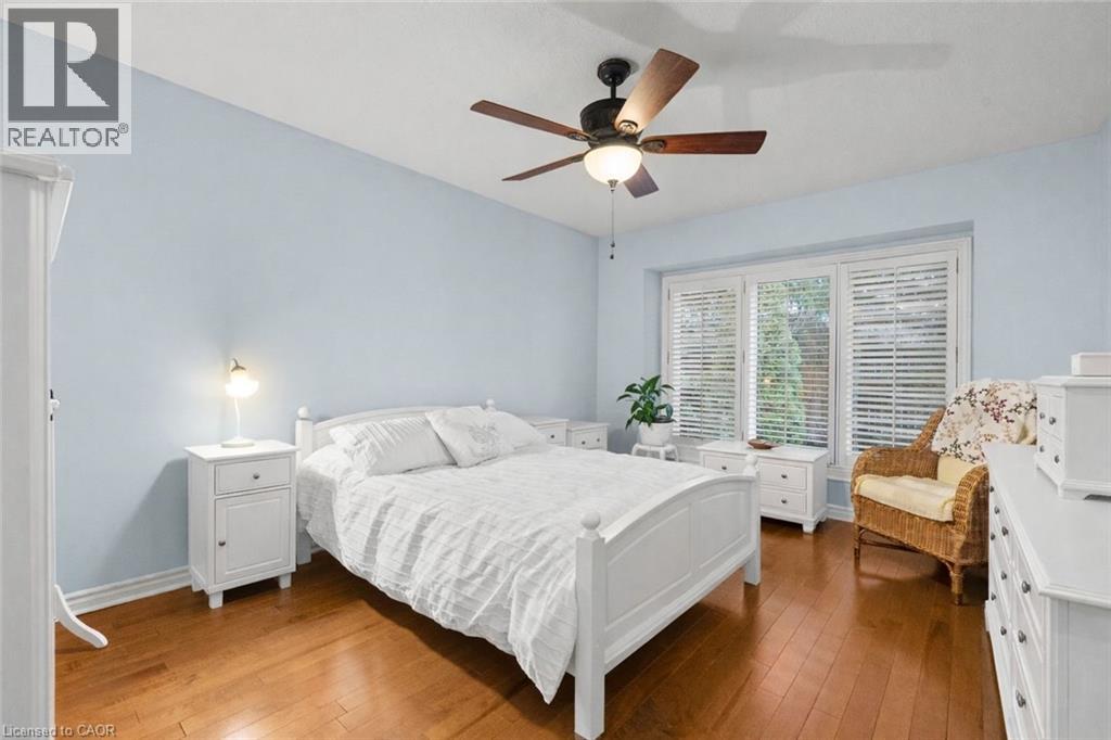 3241 Montrose Road Unit# 10, Niagara Falls, Ontario  L2H 3L3 - Photo 13 - 40810421