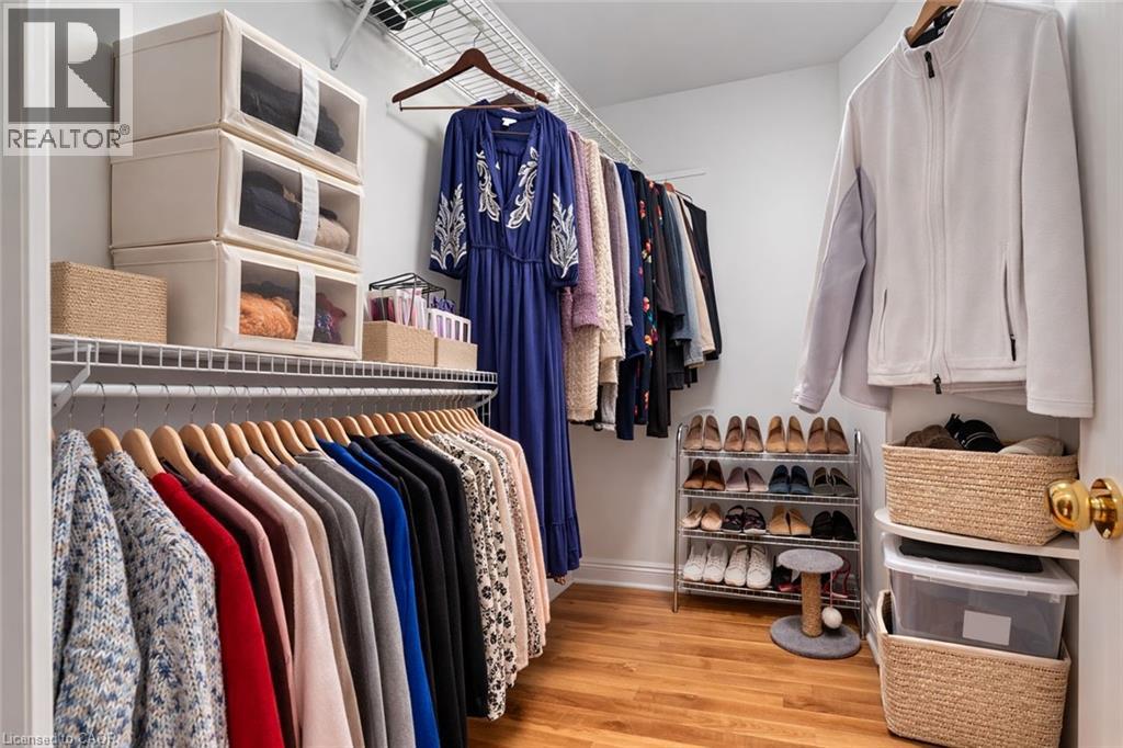 3241 Montrose Road Unit# 10, Niagara Falls, Ontario  L2H 3L3 - Photo 15 - 40810421