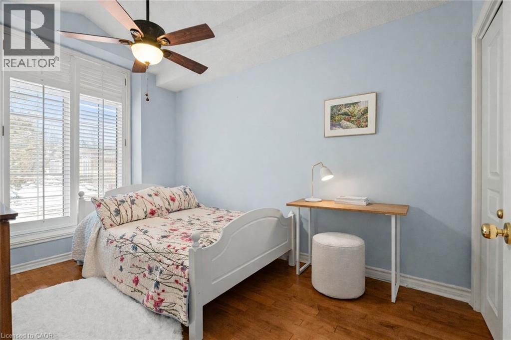 3241 Montrose Road Unit# 10, Niagara Falls, Ontario  L2H 3L3 - Photo 16 - 40810421