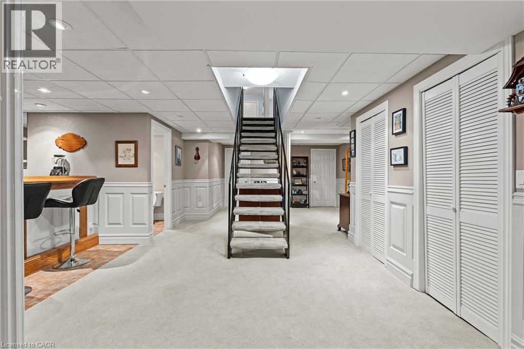 3241 Montrose Road Unit# 10, Niagara Falls, Ontario  L2H 3L3 - Photo 17 - 40810421