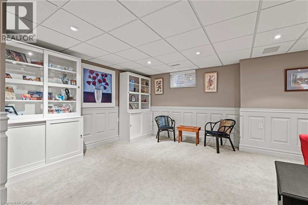 3241 Montrose Road Unit# 10, Niagara Falls, Ontario  L2H 3L3 - Photo 20 - 40810421