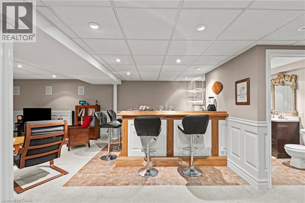 3241 Montrose Road Unit# 10, Niagara Falls, Ontario  L2H 3L3 - Photo 21 - 40810421