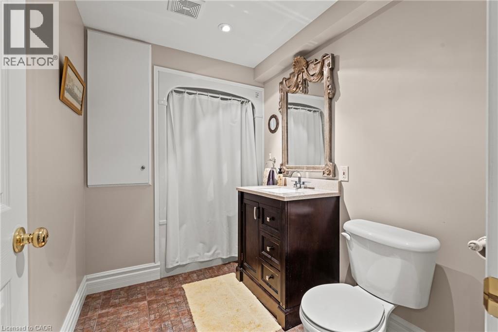 3241 Montrose Road Unit# 10, Niagara Falls, Ontario  L2H 3L3 - Photo 23 - 40810421