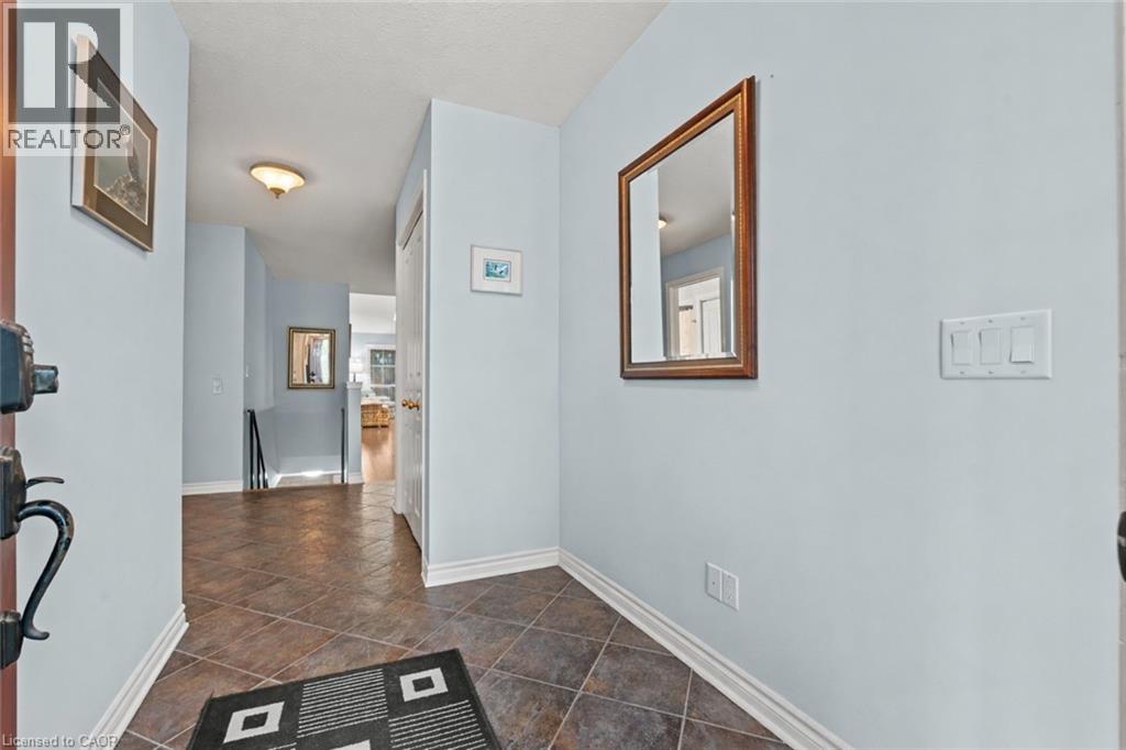 3241 Montrose Road Unit# 10, Niagara Falls, Ontario  L2H 3L3 - Photo 25 - 40810421