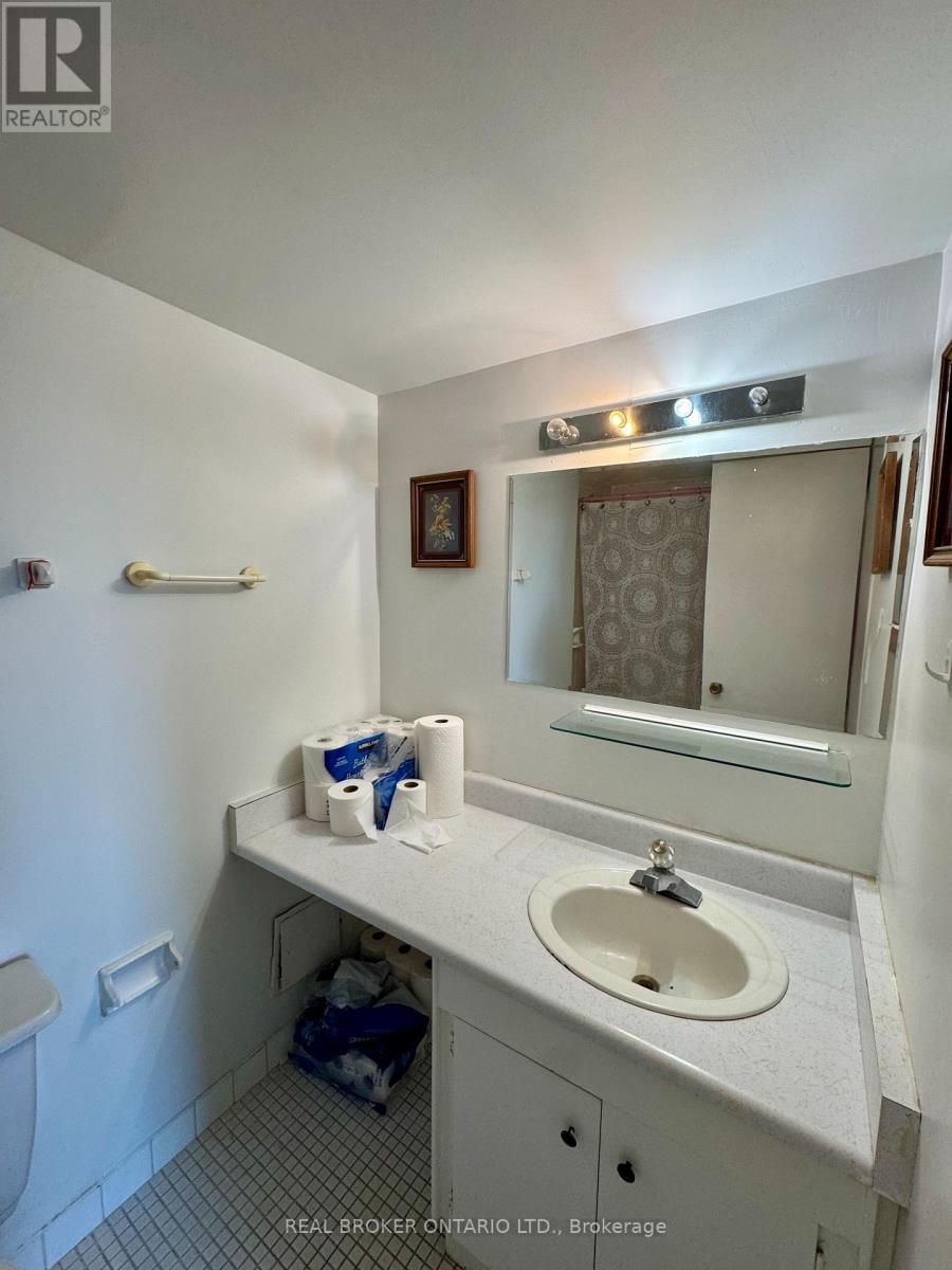 512 - 5 Shady Golf Way, Toronto, Ontario  M3C 3A5 - Photo 20 - C12858824