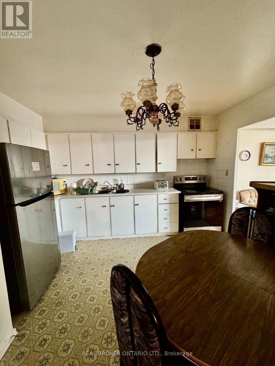 512 - 5 Shady Golf Way, Toronto, Ontario  M3C 3A5 - Photo 3 - C12858824