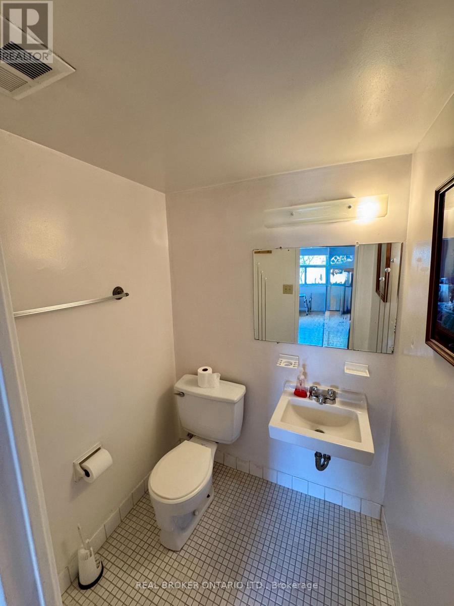 512 - 5 Shady Golf Way, Toronto, Ontario  M3C 3A5 - Photo 30 - C12858824