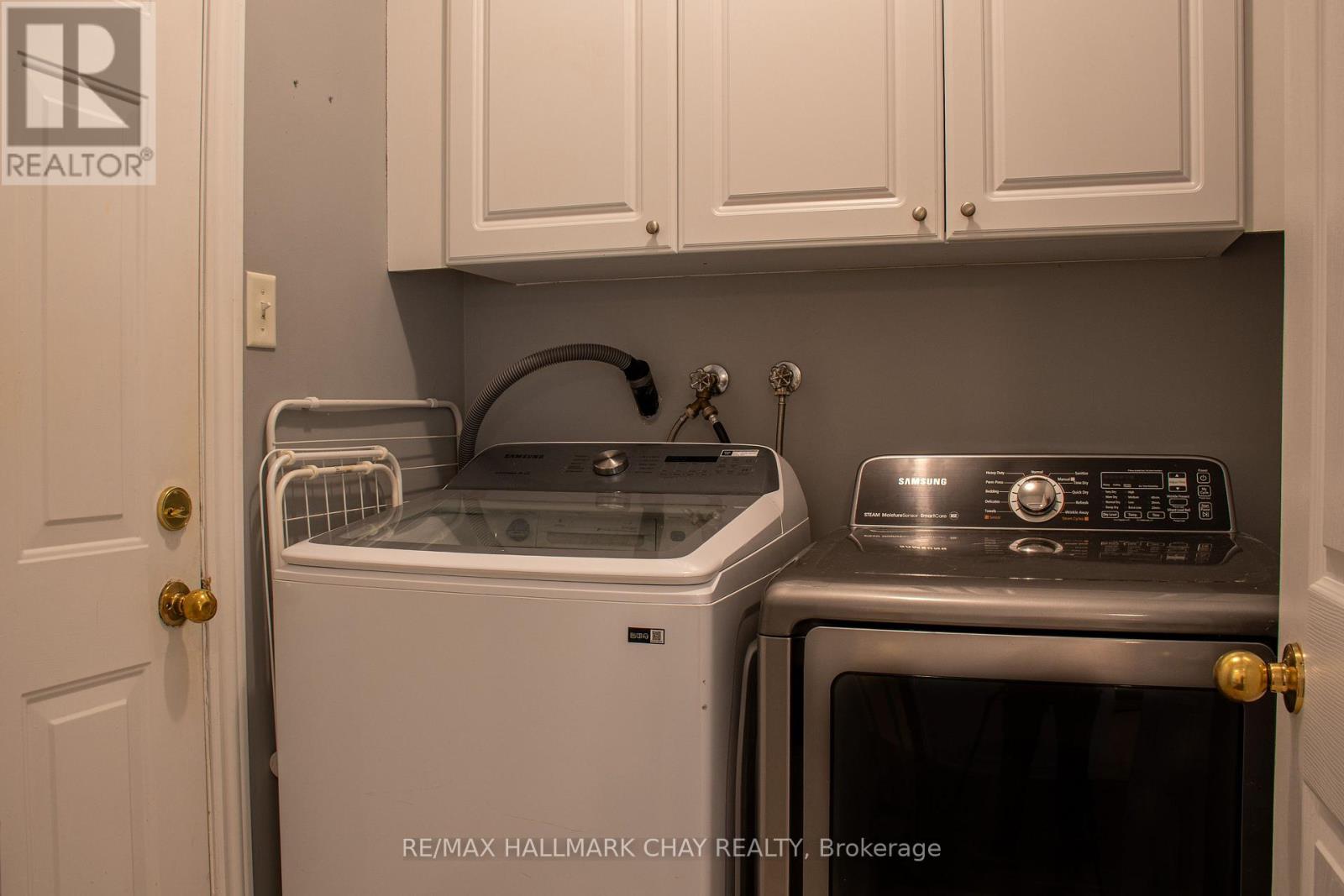 107 Tunbridge Road, Barrie, Ontario  L4M 6S9 - Photo 11 - S12858816