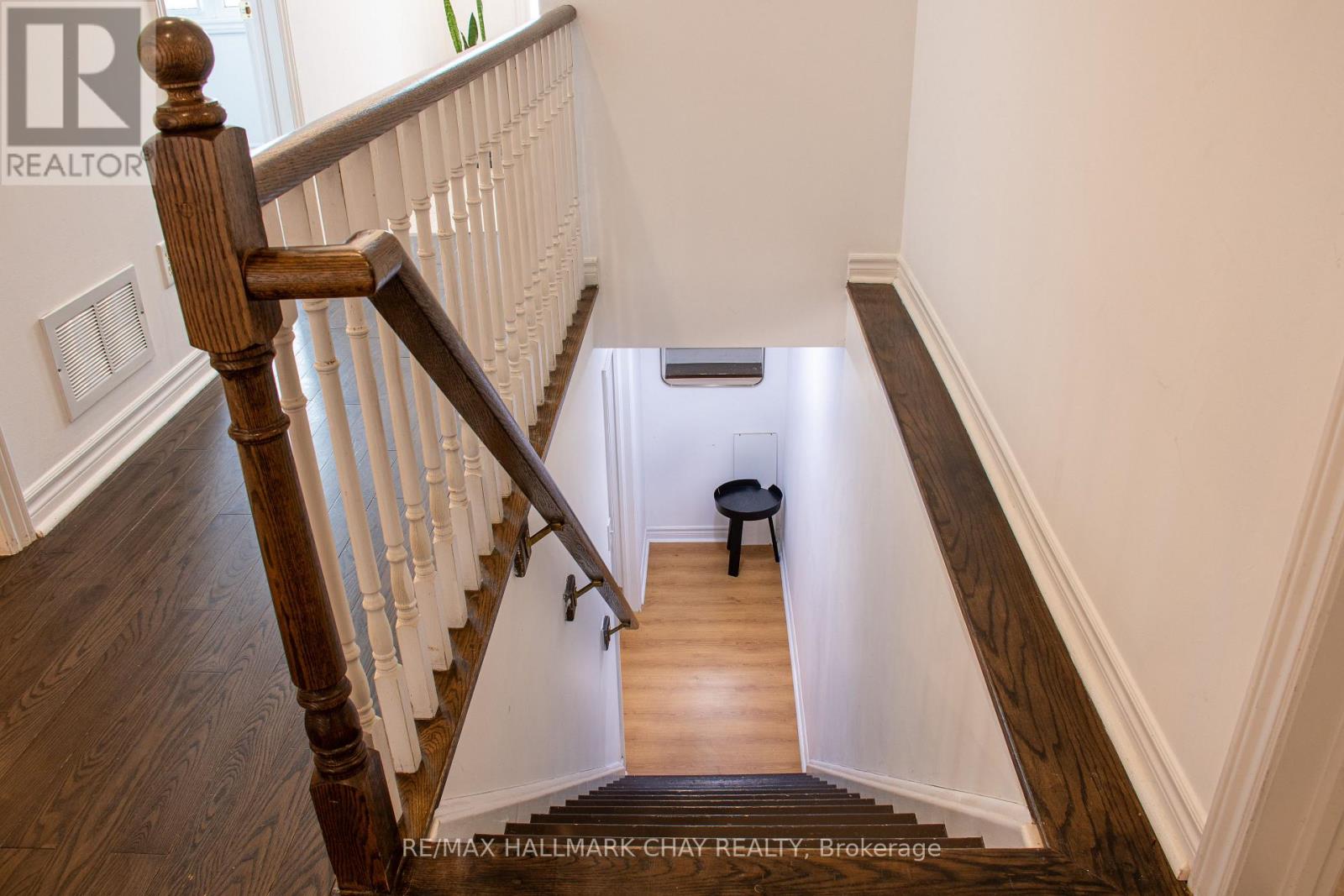 107 Tunbridge Road, Barrie, Ontario  L4M 6S9 - Photo 12 - S12858816