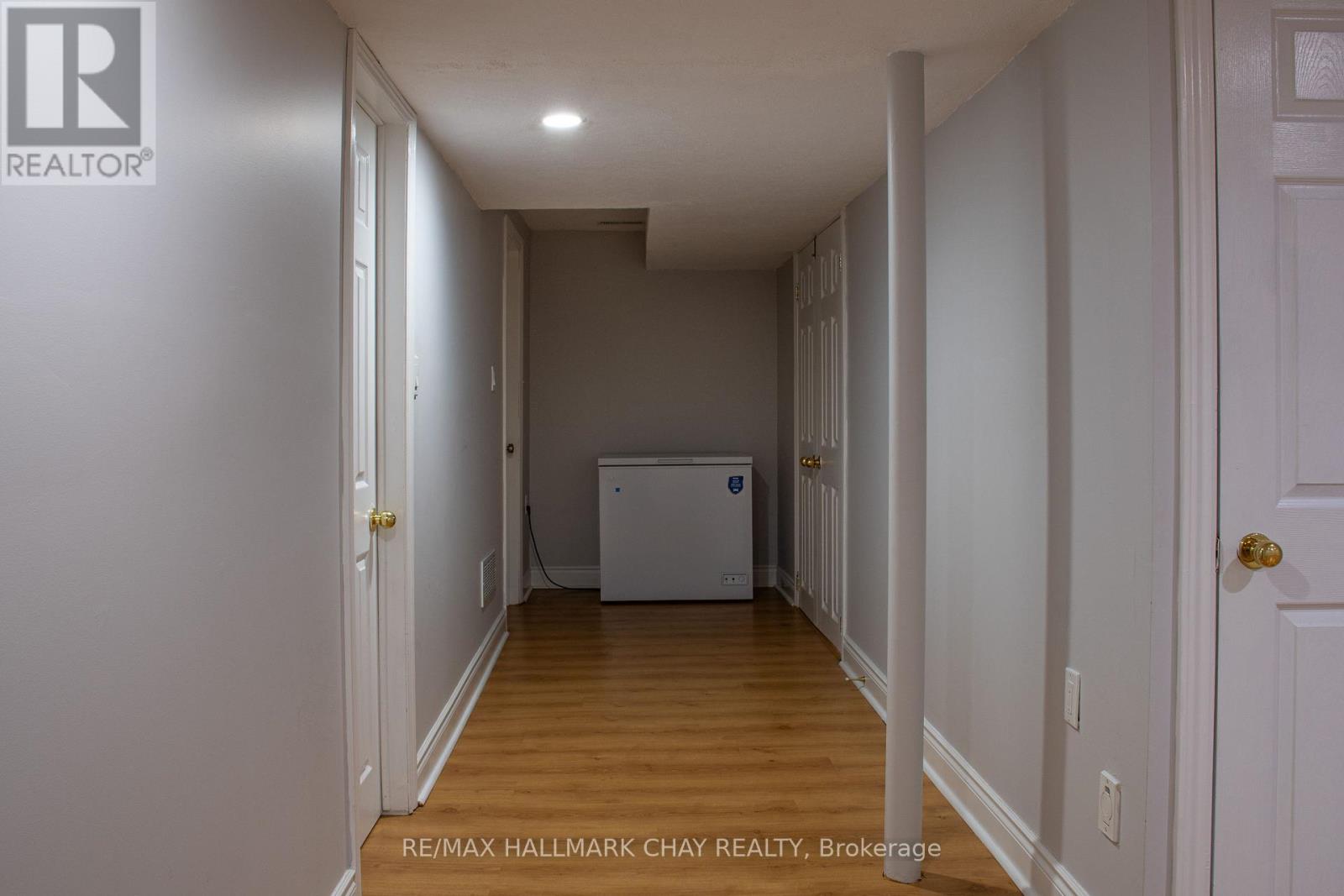 107 Tunbridge Road, Barrie, Ontario  L4M 6S9 - Photo 13 - S12858816