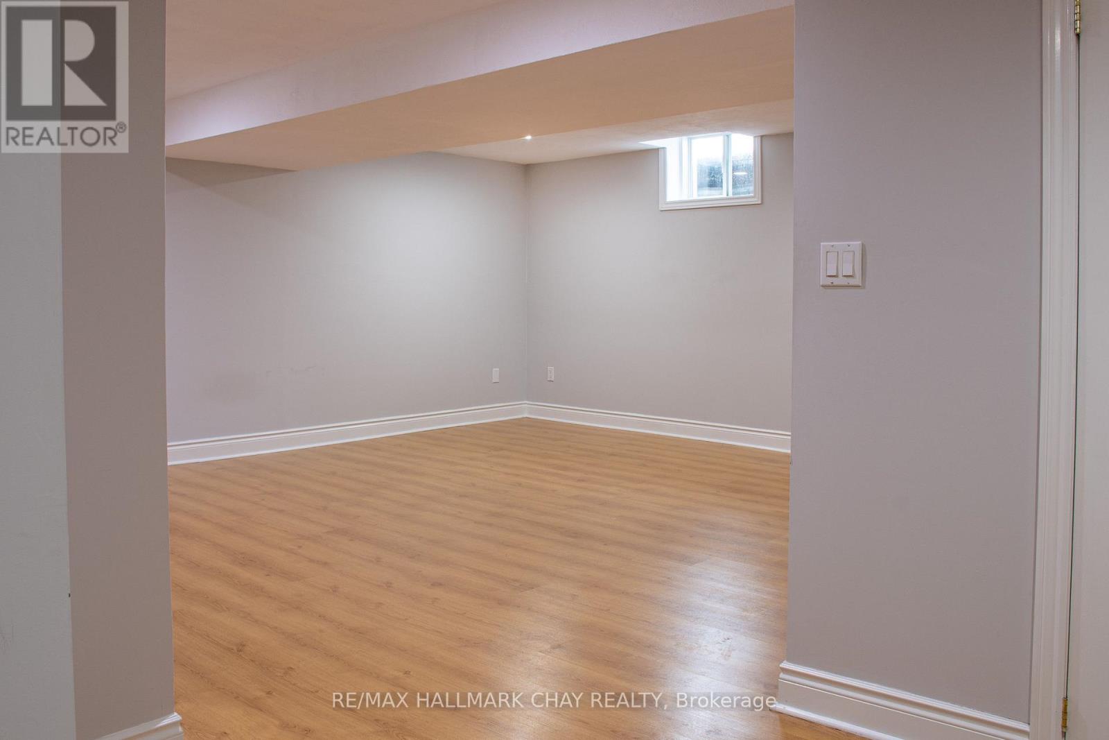 107 Tunbridge Road, Barrie, Ontario  L4M 6S9 - Photo 14 - S12858816