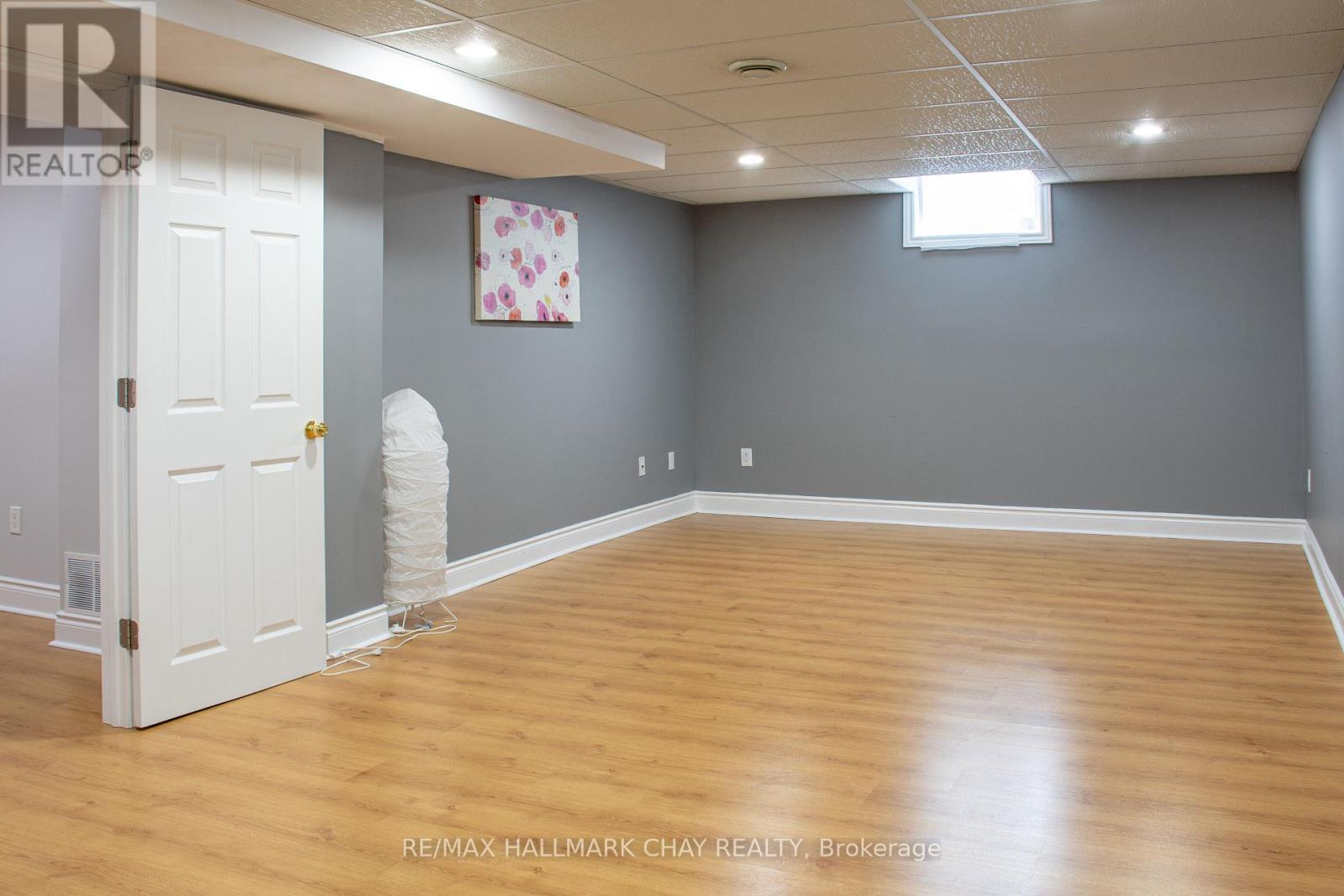 107 Tunbridge Road, Barrie, Ontario  L4M 6S9 - Photo 16 - S12858816