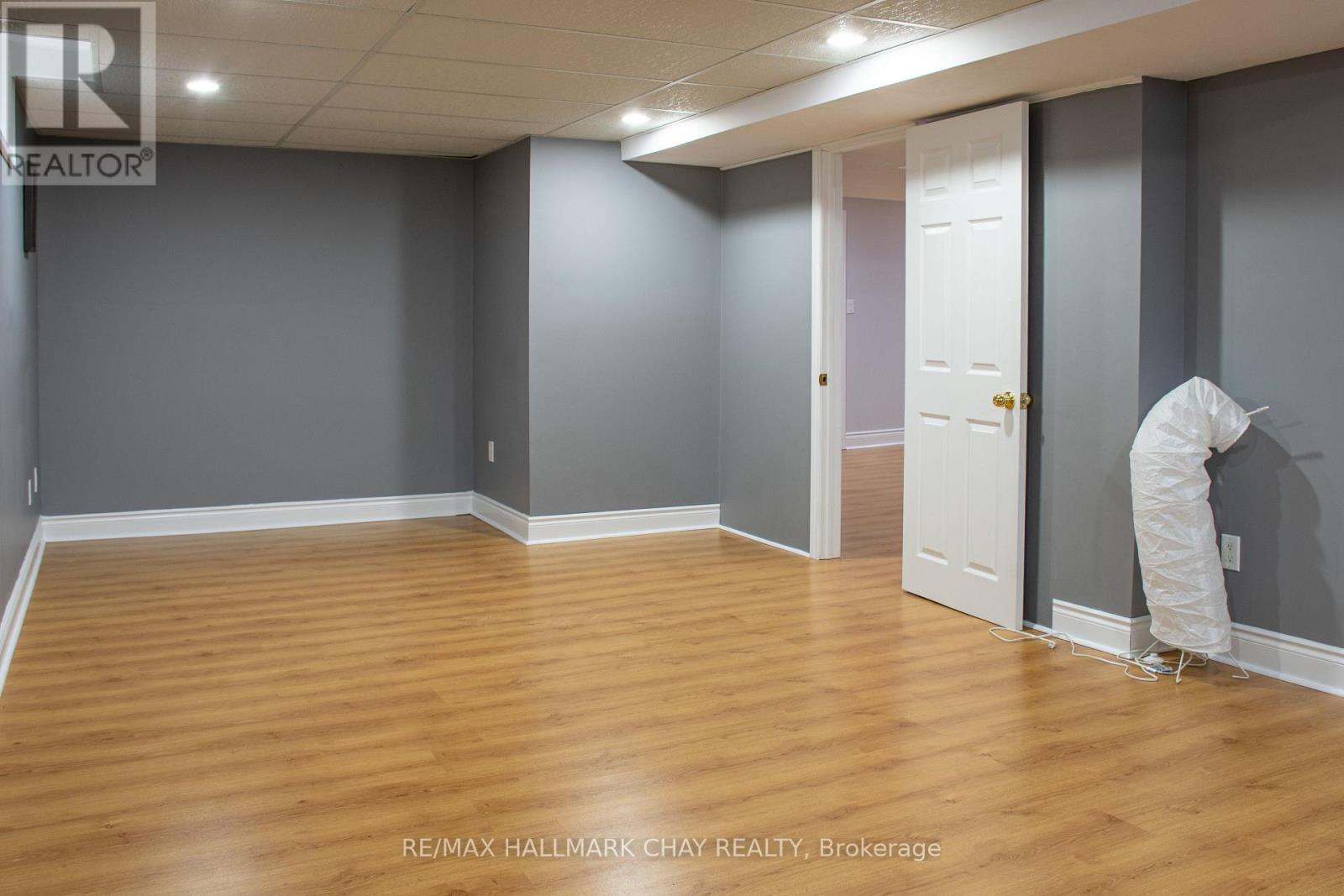 107 Tunbridge Road, Barrie, Ontario  L4M 6S9 - Photo 17 - S12858816