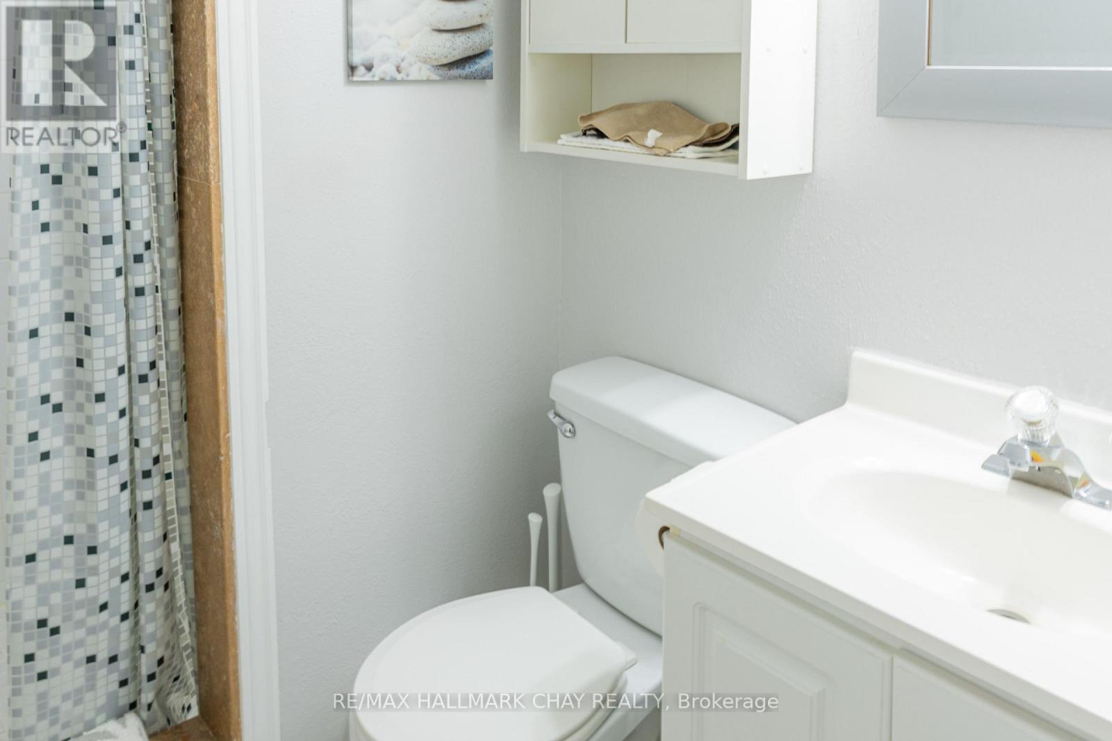 107 Tunbridge Road, Barrie, Ontario  L4M 6S9 - Photo 18 - S12858816