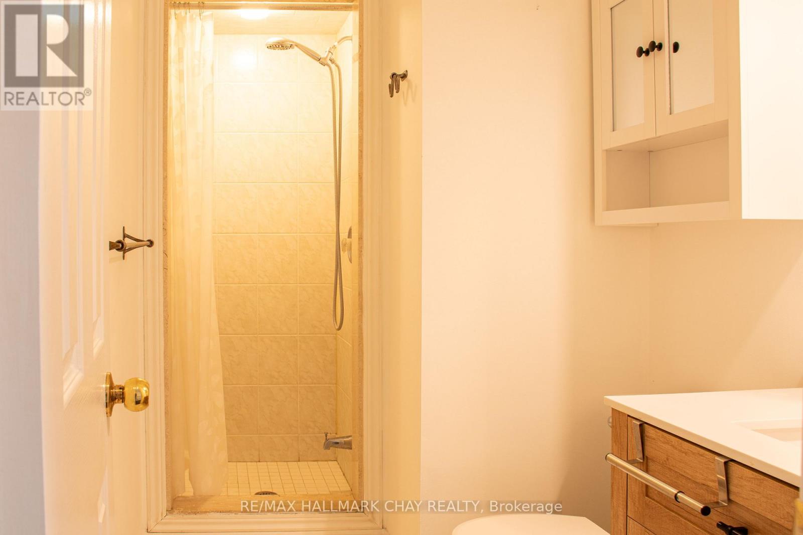 107 Tunbridge Road, Barrie, Ontario  L4M 6S9 - Photo 7 - S12858816