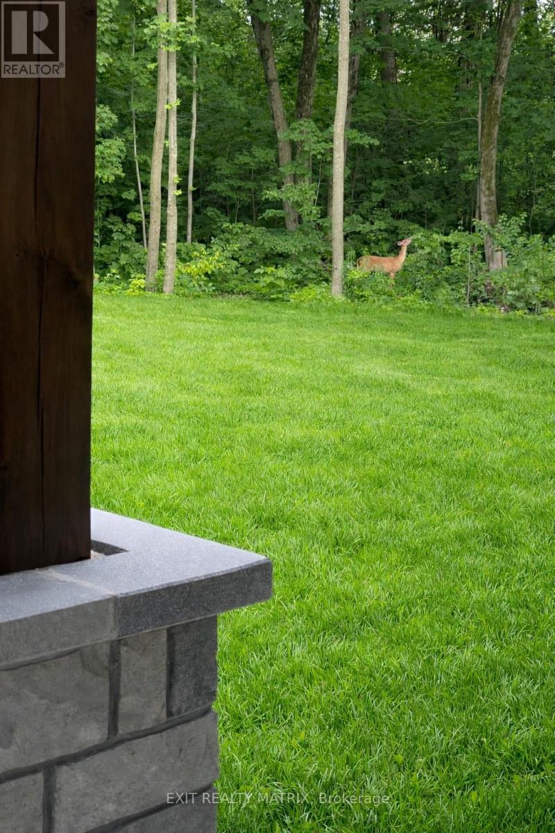 2191 Cassburn Road, Champlain, Ontario  K0B 1K0 - Photo 49 - X12858706