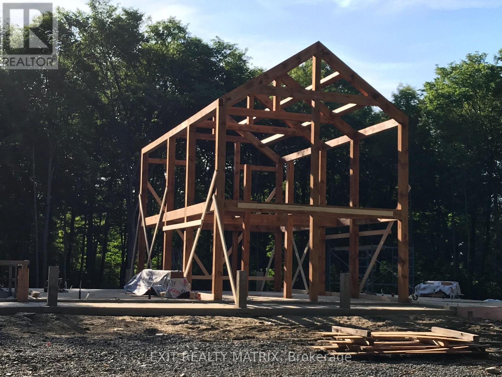 2191 Cassburn Road, Champlain, Ontario  K0B 1K0 - Photo 46 - X12858706