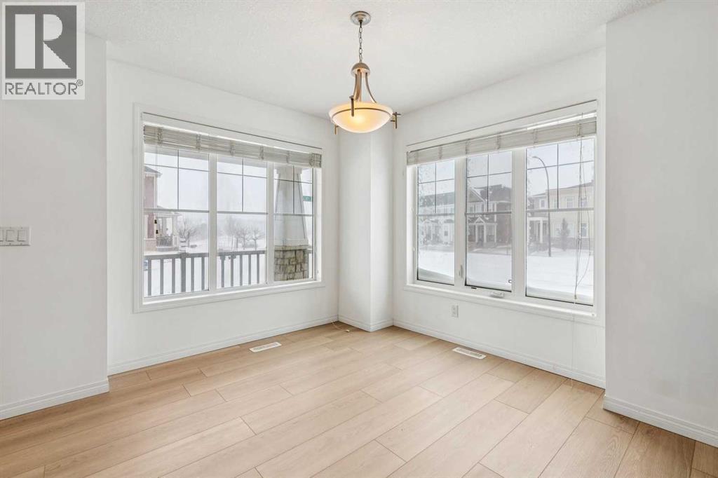 268 Cityscape Gardens Ne, Calgary, Alberta  T3N 0P2 - Photo 4 - A2287460