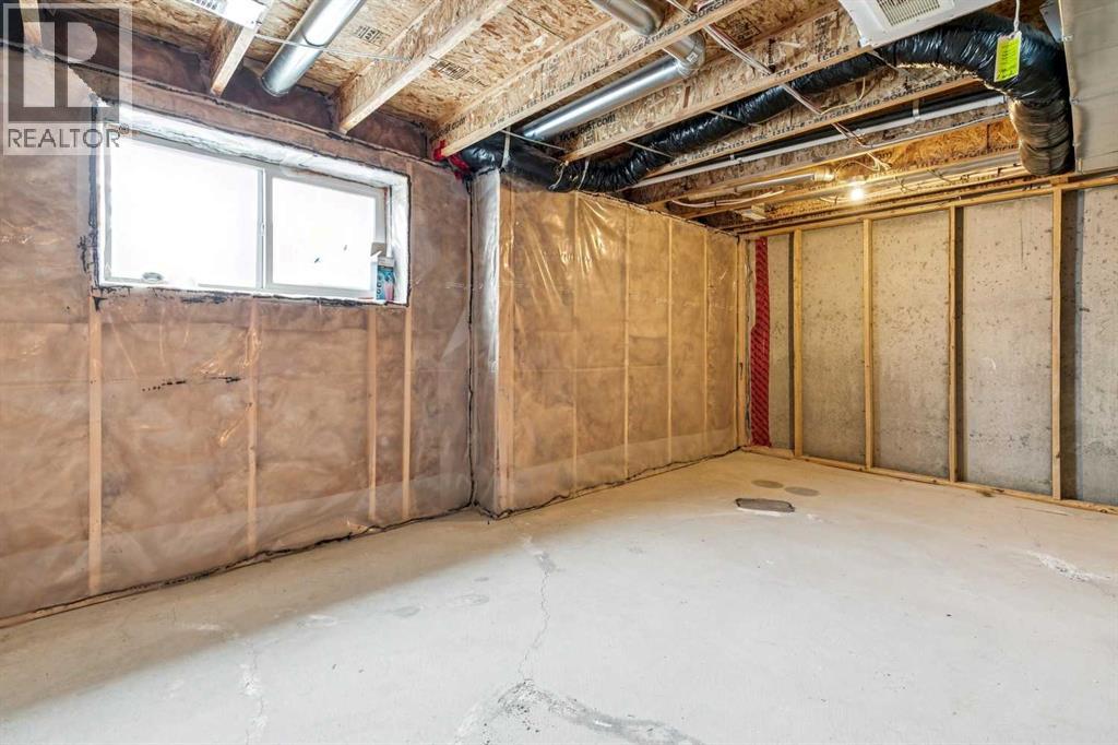 268 Cityscape Gardens Ne, Calgary, Alberta  T3N 0P2 - Photo 29 - A2287460