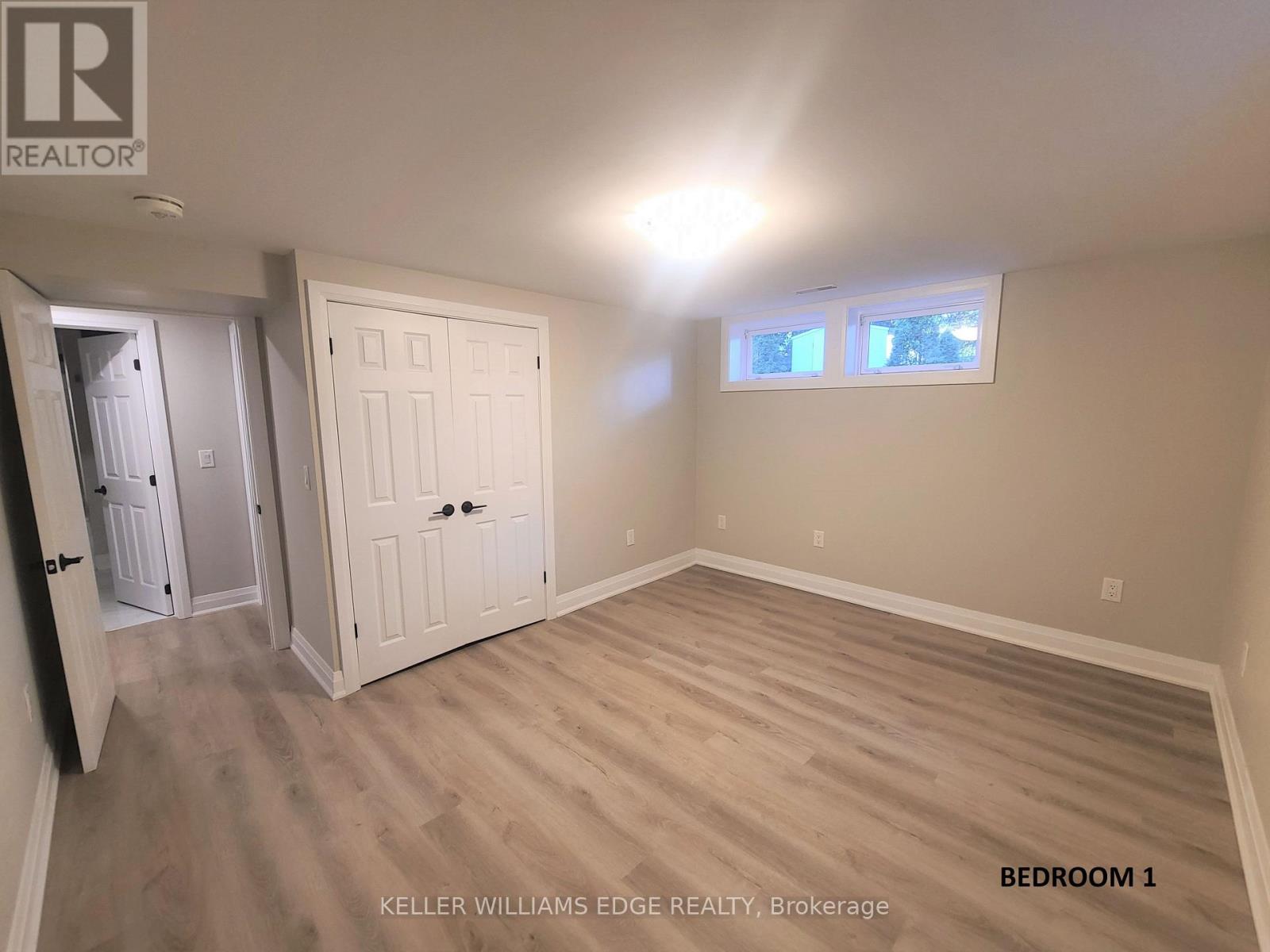 Basement - 10 Sherwood Rise, Hamilton, Ontario  L8T 1N8 - Photo 12 - X12858826