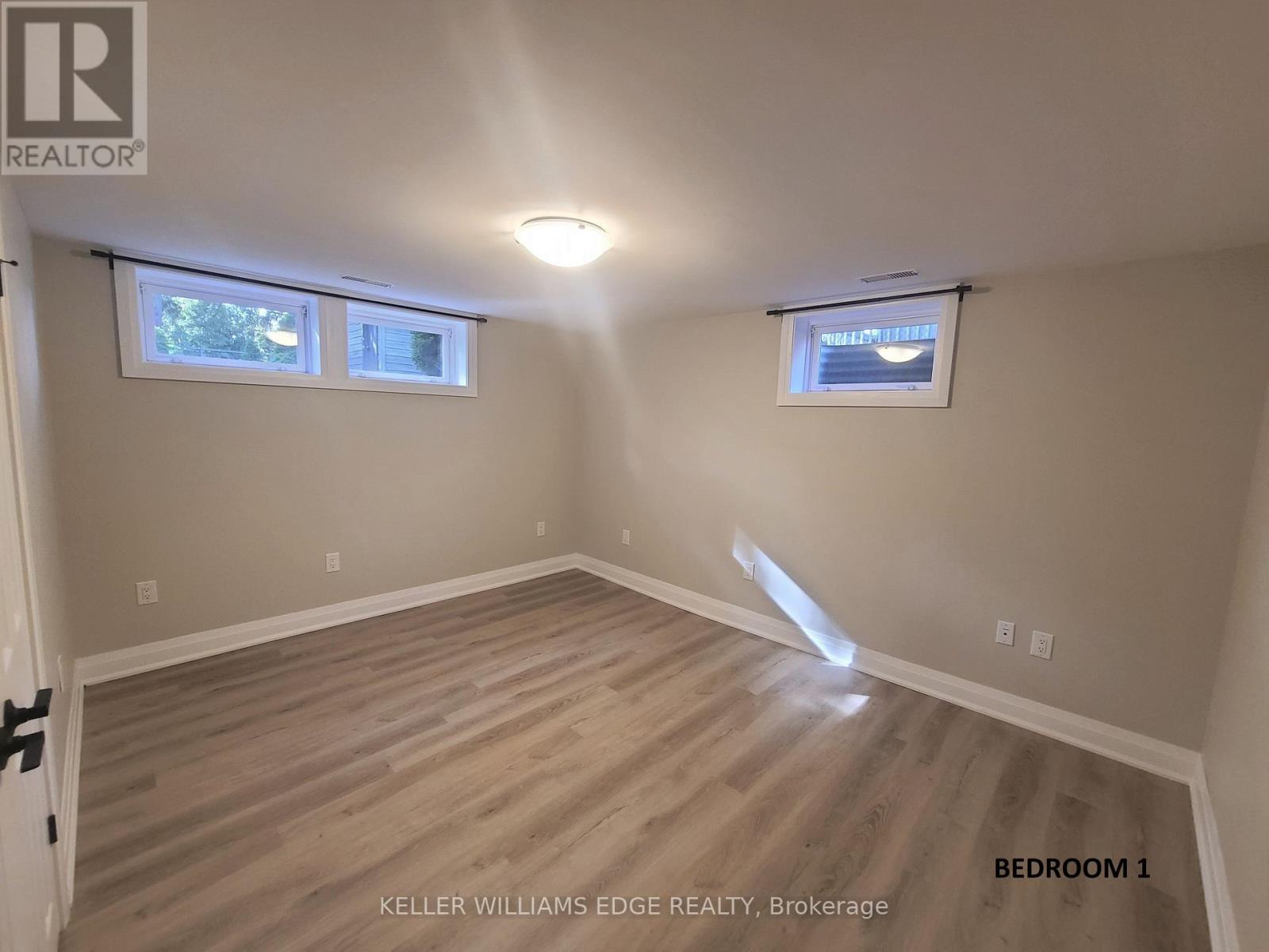 Basement - 10 Sherwood Rise, Hamilton, Ontario  L8T 1N8 - Photo 13 - X12858826