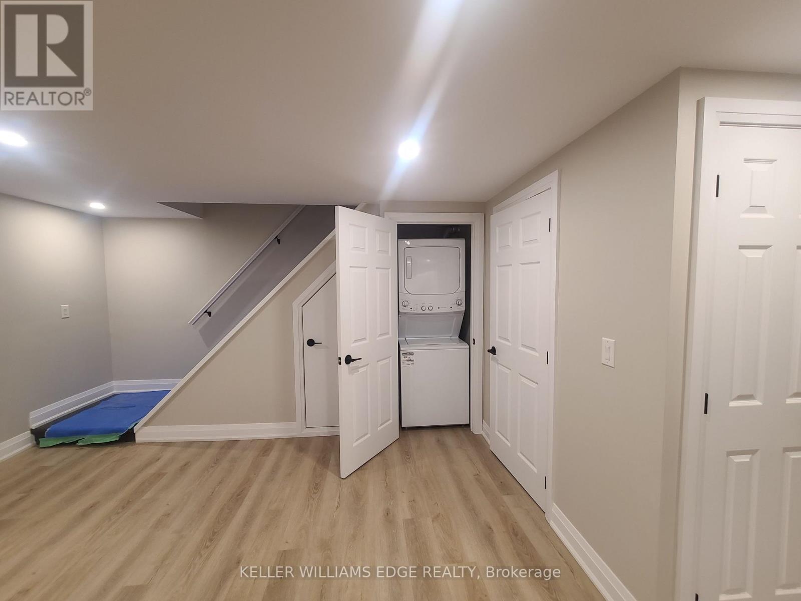 Basement - 10 Sherwood Rise, Hamilton, Ontario  L8T 1N8 - Photo 8 - X12858826