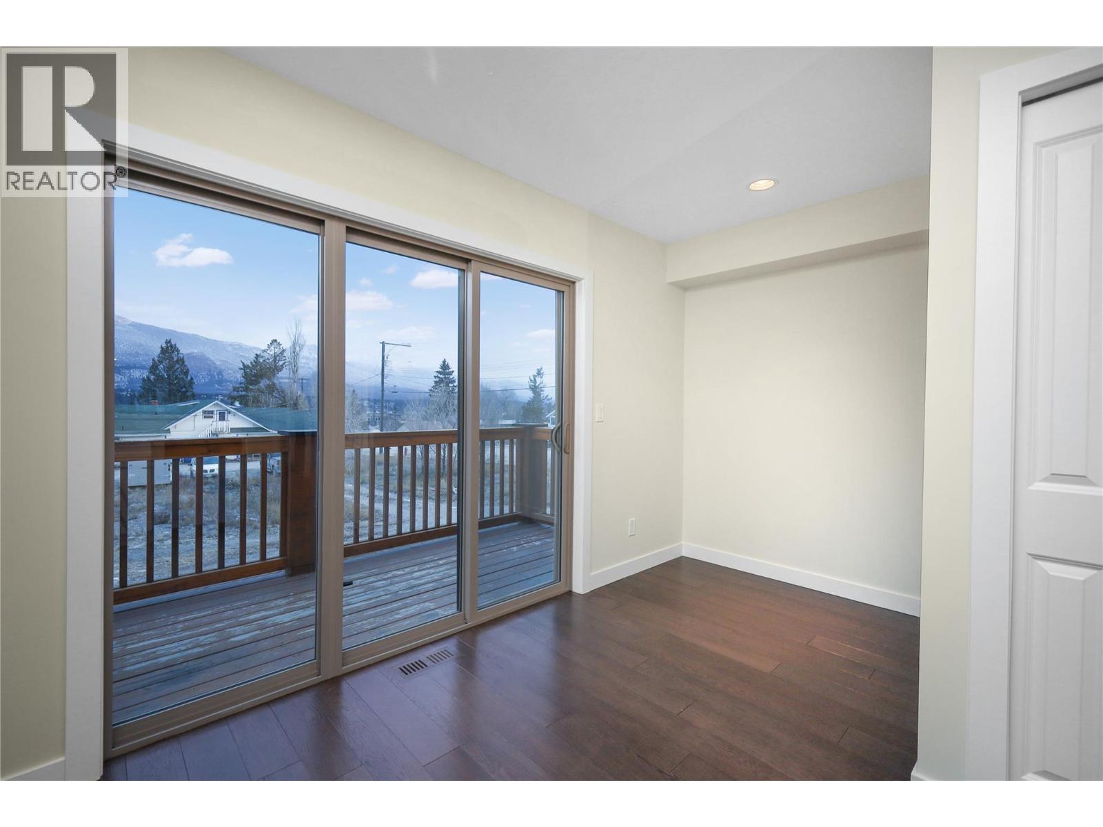 1000 12th Street Unit# 44, Invermere, British Columbia  V0A 1K0 - Photo 14 - 10374467