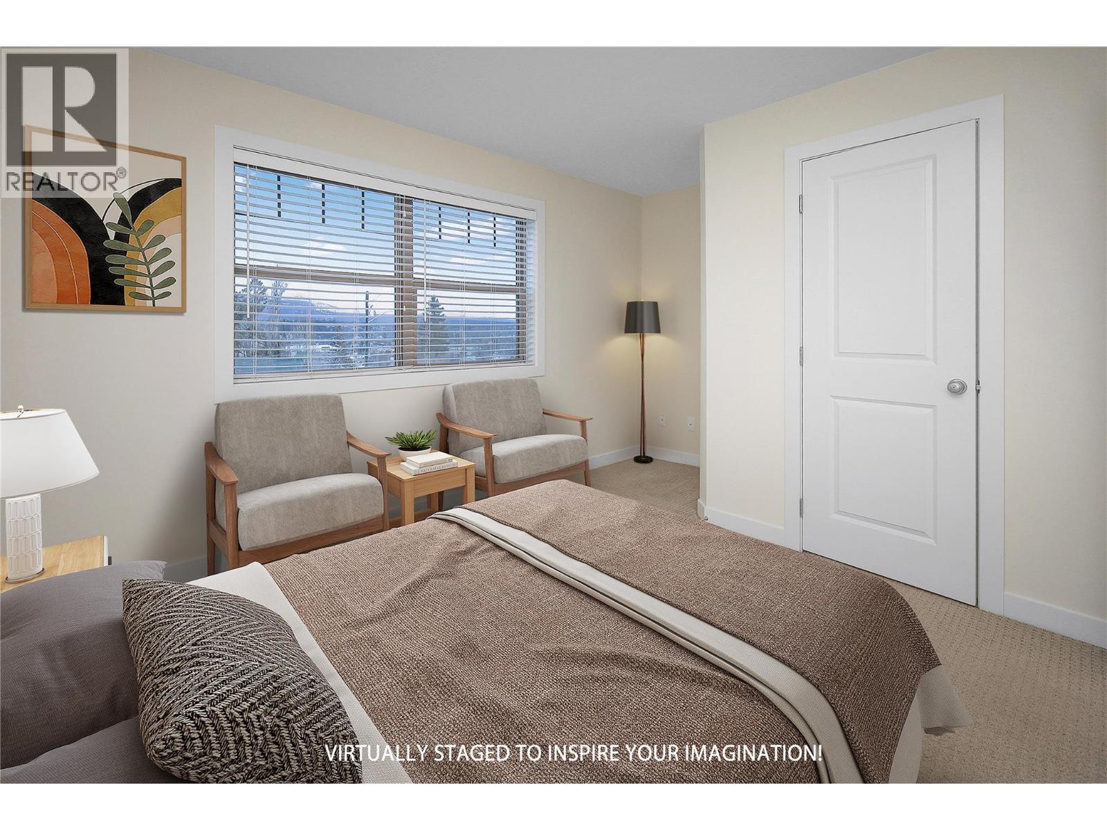 1000 12th Street Unit# 44, Invermere, British Columbia  V0A 1K0 - Photo 21 - 10374467