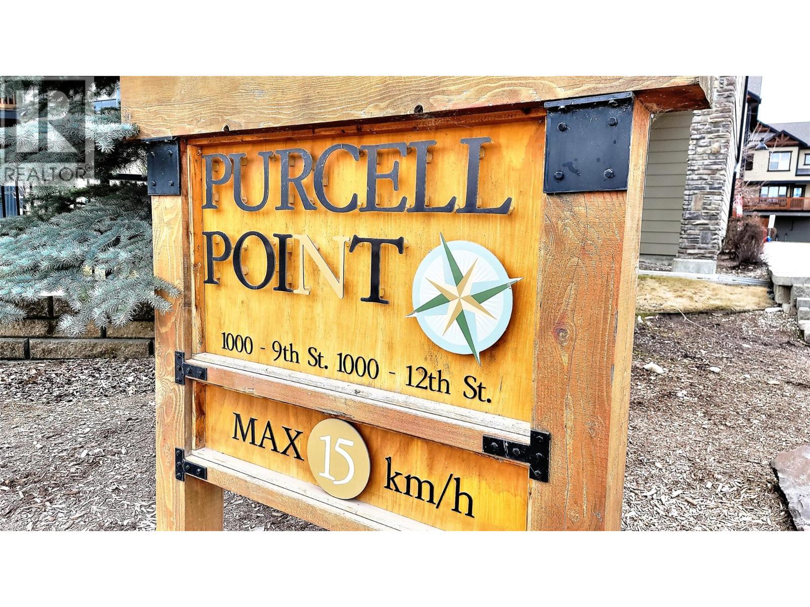 1000 12th Street Unit# 44, Invermere, British Columbia  V0A 1K0 - Photo 39 - 10374467