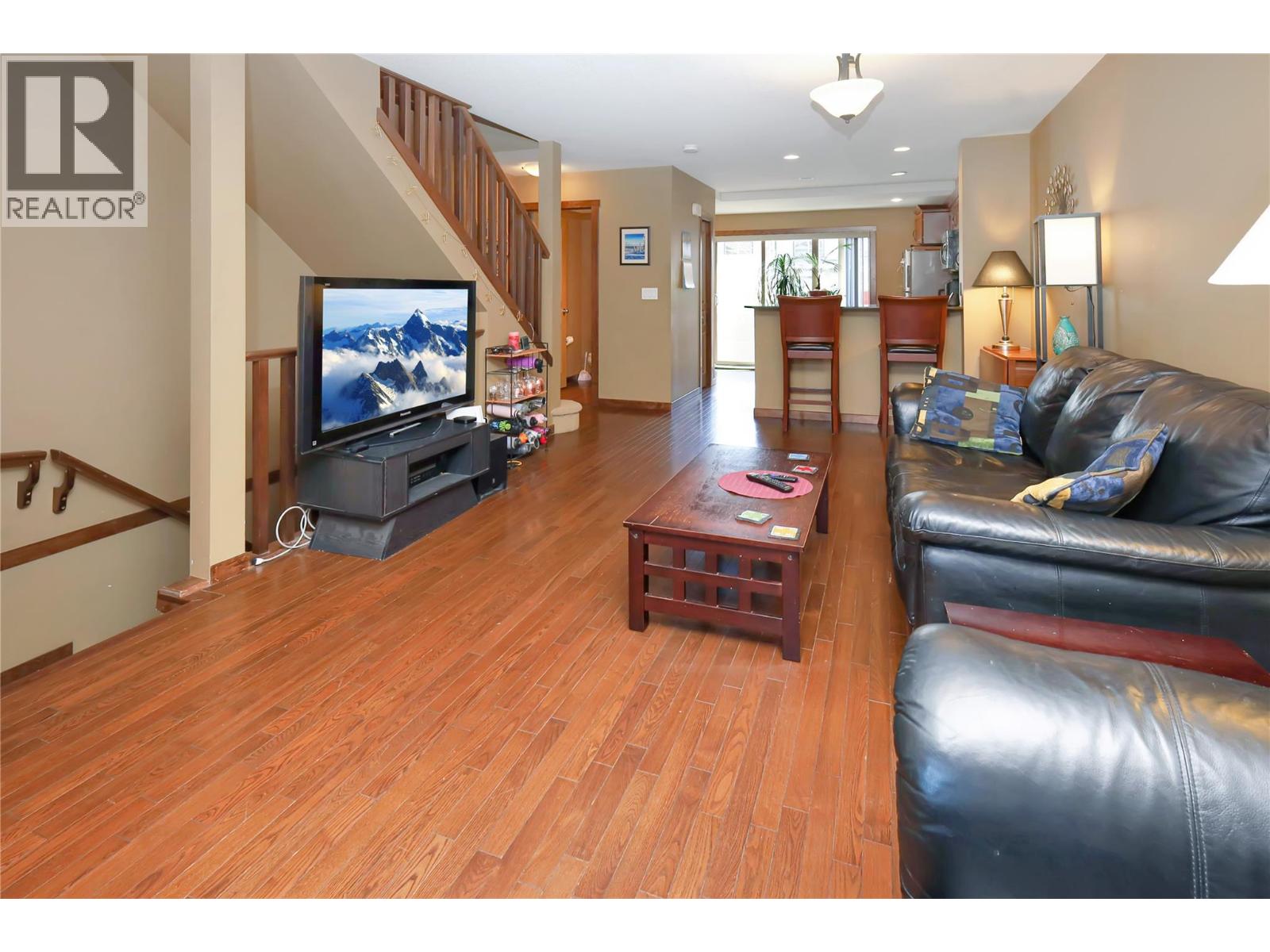 1000 9th Street Unit# 10, Invermere, British Columbia  V0A 1K0 - Photo 6 - 10377583